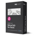 ReluxCAD