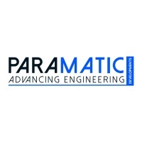 ParaMatic MEP Solutions