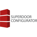SuperDoor Configurator