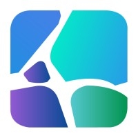 OpenAEC