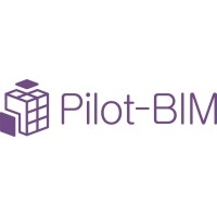 PILOT BIM