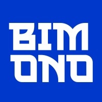 BIMONO