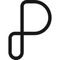 Pointorama