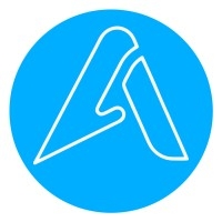 archiTools