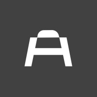 Avoice