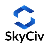 SkyCiv Structural 3D
