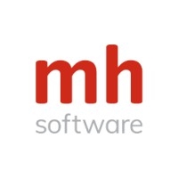 mh-BIM