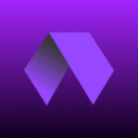 AECFoundry