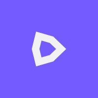 Archfine