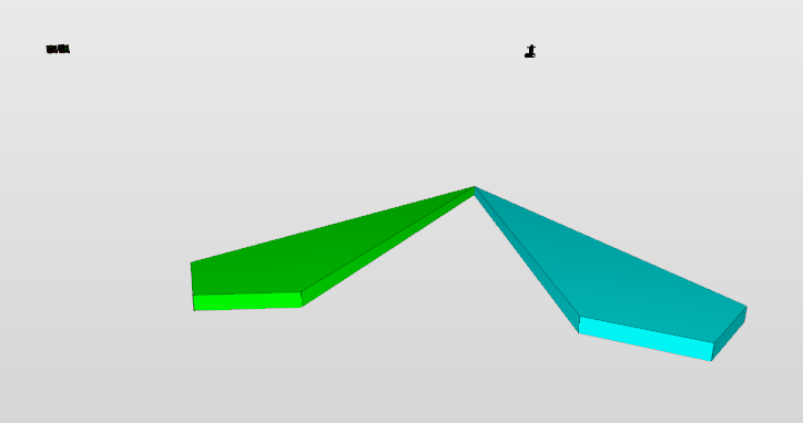 Géoréférencement IFC Cadwork - Revit