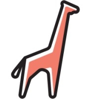 Giraffe Build