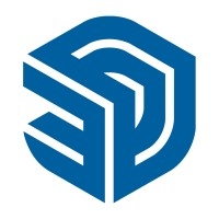 SEFAIRA