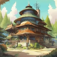 architectGPT