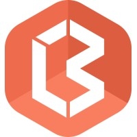 BIMLOGIQ Argus