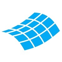 Rhinoceros Interface
