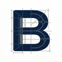 BIM Workflow Generator