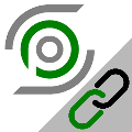 PypeServer