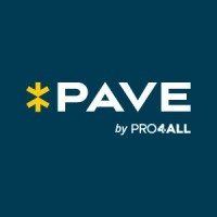 PAVE