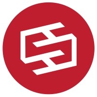 HyperBIM