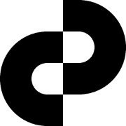 Fologram