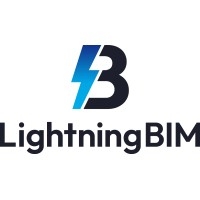 LIGHTNING BIM