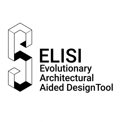 ELISI