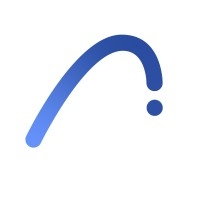 Archicad