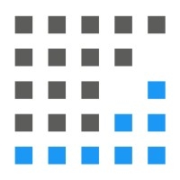 PointCab Origins