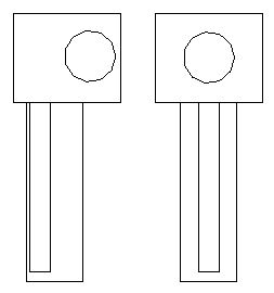 Centrer un objet dans Revit (astuces, outils, raccourcis-clavier)