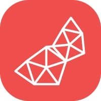 Geometrid