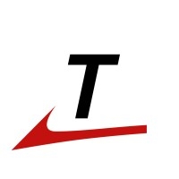 TopSolid'Steel