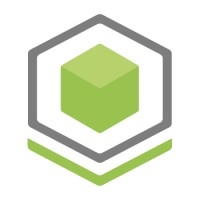 Vektor.io