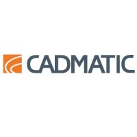 Cadmatic Hull