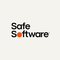 FME Platform