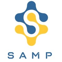 SAMP
