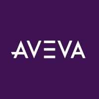 AVEVA E3D Design