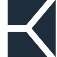 Kobi Toolkit
