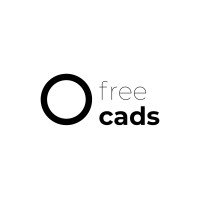 FreeCAD