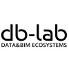 dabox.io