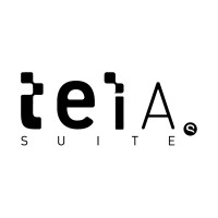 TEIA Suite