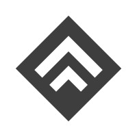 Augrade