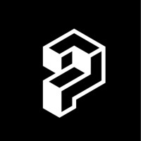 prevu3d