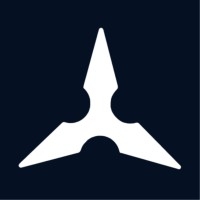 Blueprints AI
