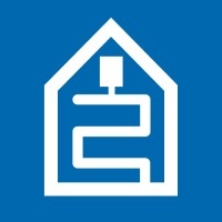 Leidingen