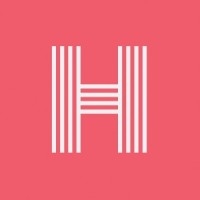 HYPAR