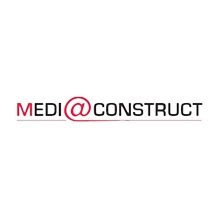 BIM's DAY par Mediaconstruct
