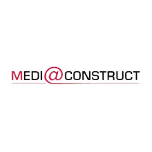 BIM's DAY par Mediaconstruct