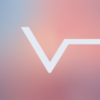 Vitus