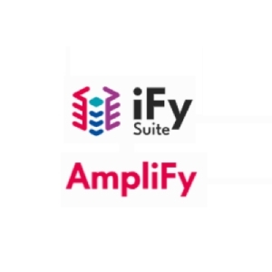 AmpliFy