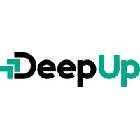 DeepUp